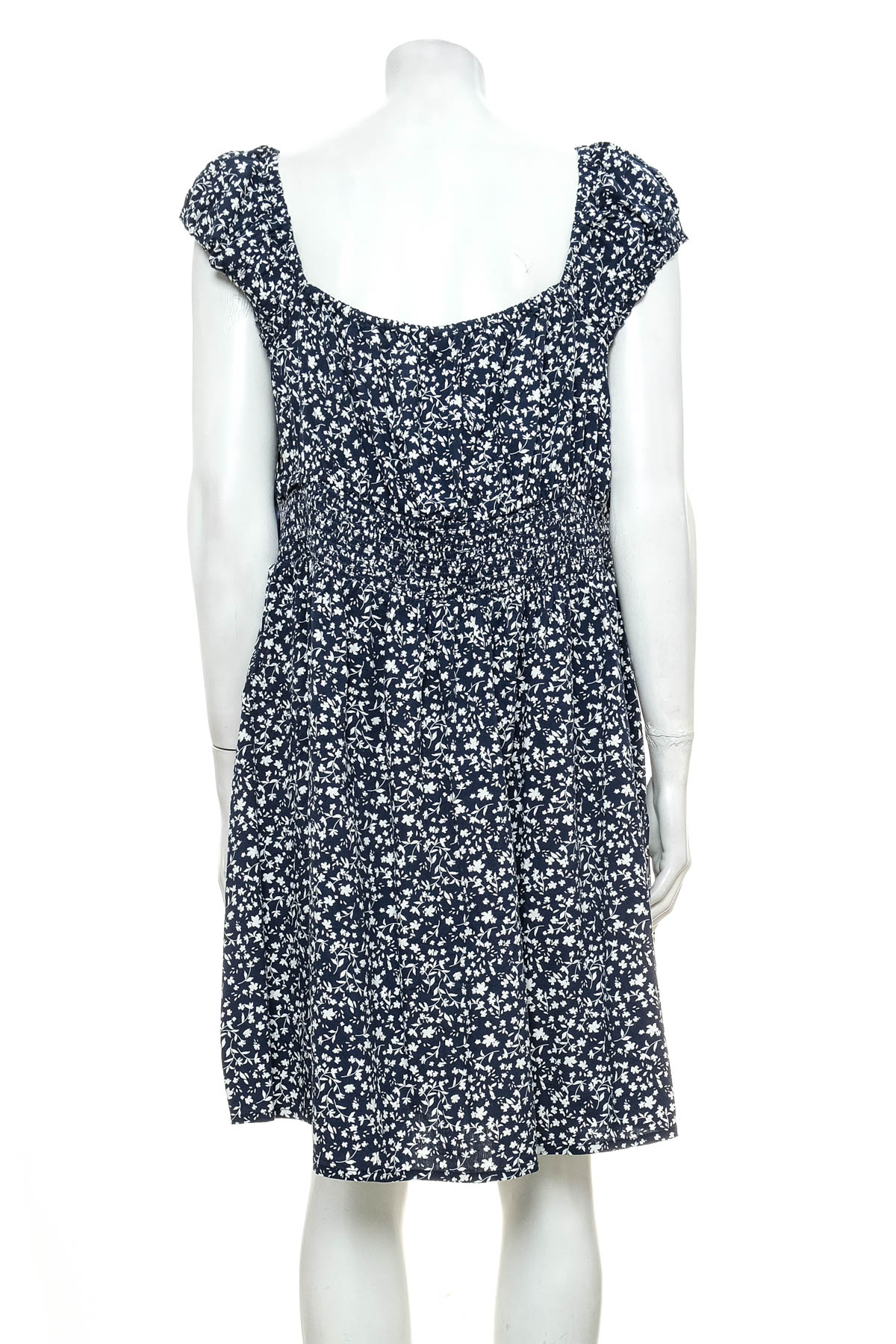 Dress - OLD NAVY - 1