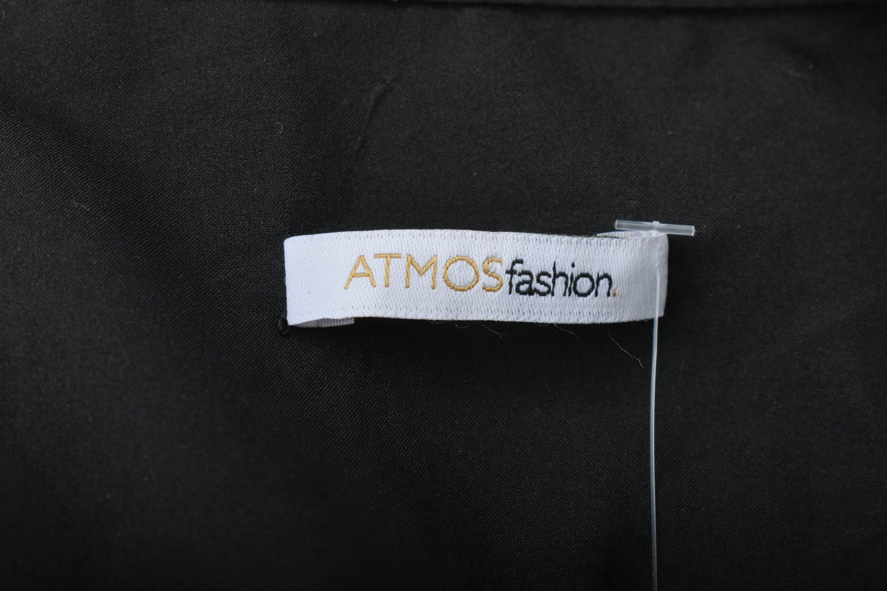 Γυναικείо πουκάμισο - ATMOS fashion - 2