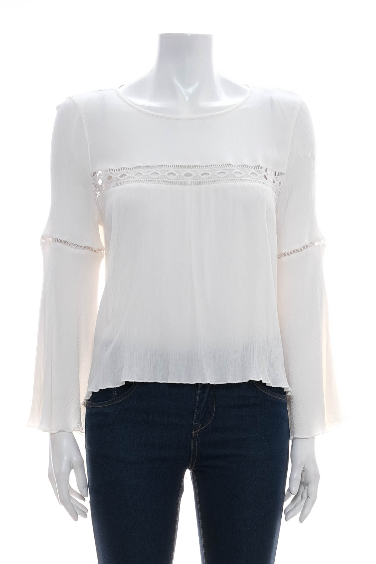 Women's shirt - H&M - 0