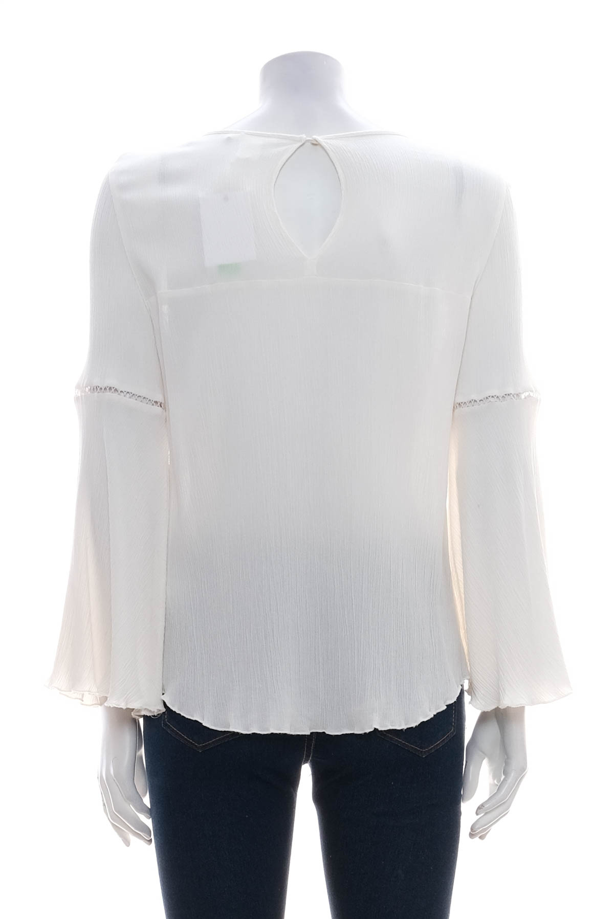 Women's shirt - H&M - 1