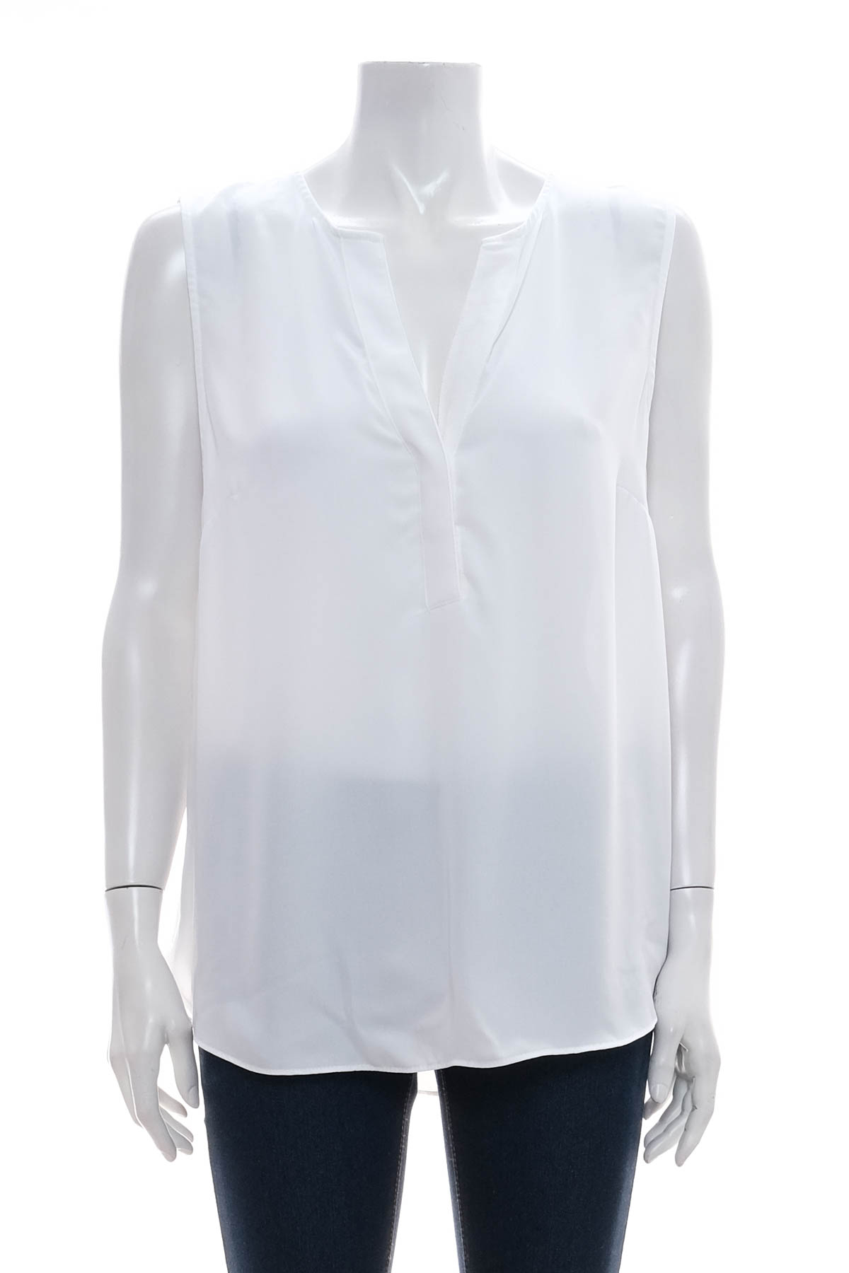 Women's shirt - H&M - 0