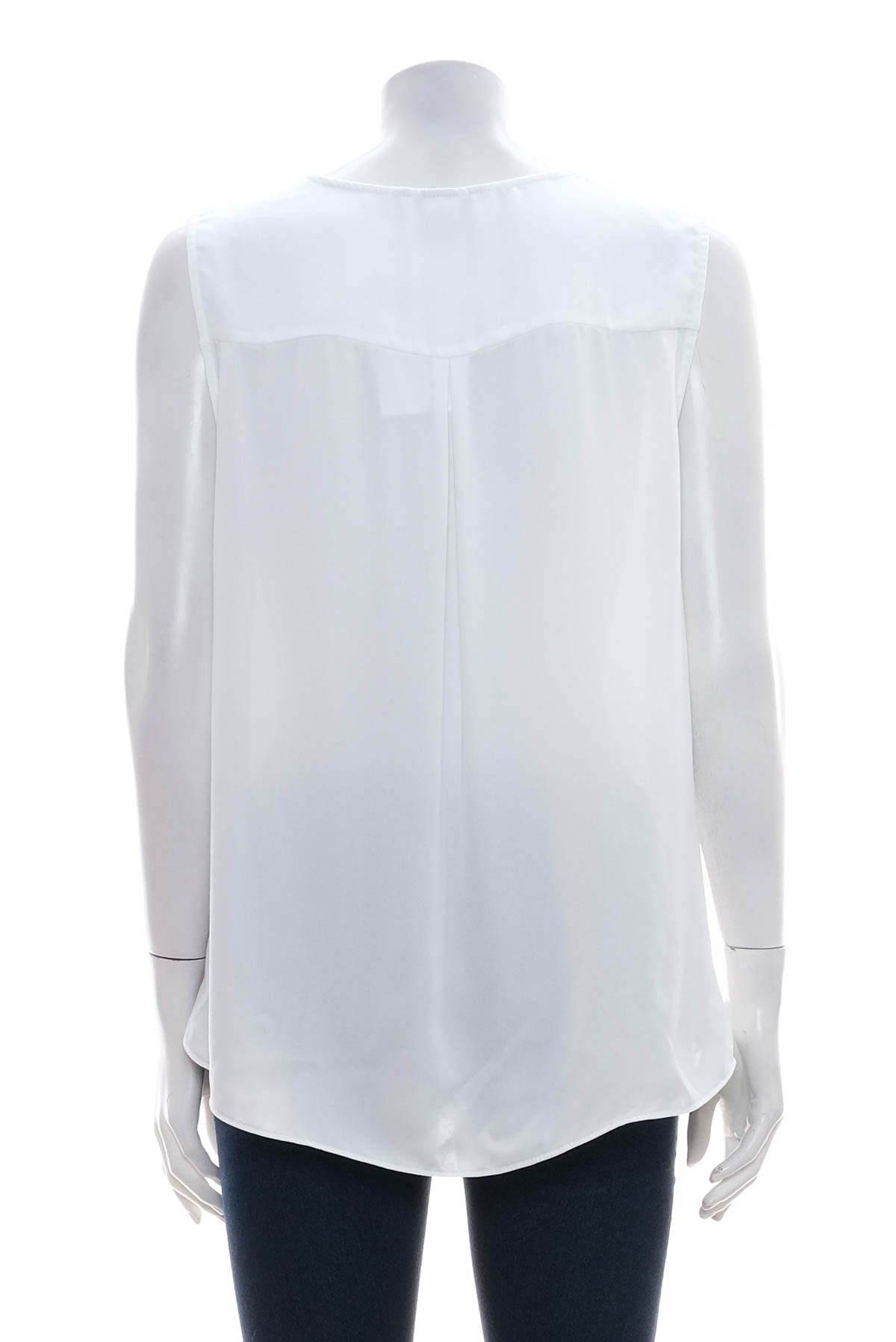 Women's shirt - H&M - 1