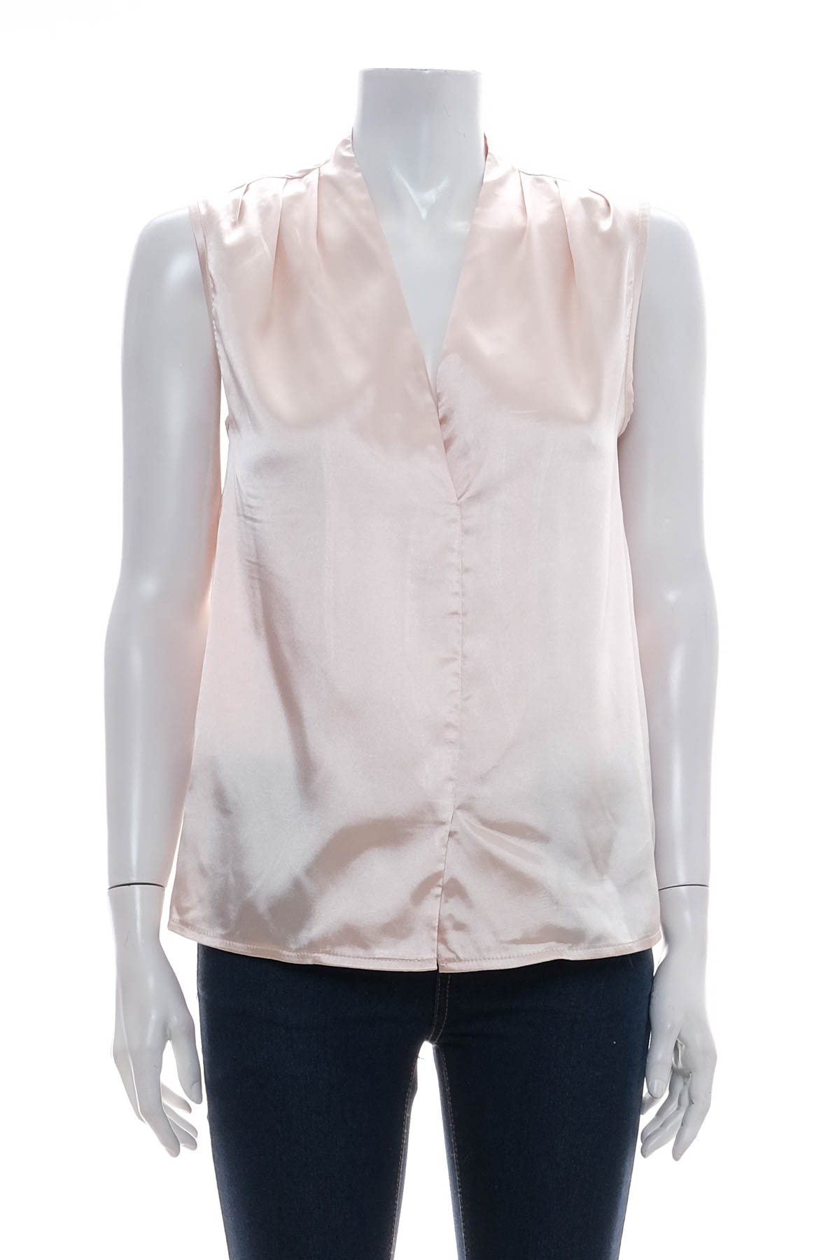 Women's shirt - SHEIN - 0