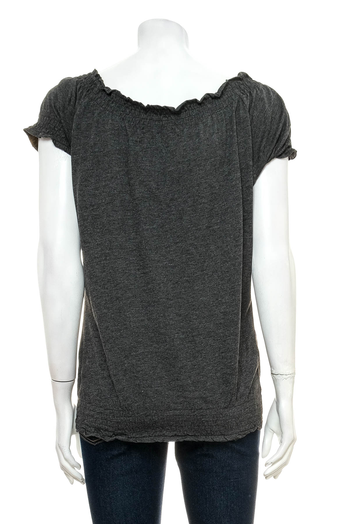 Women's t-shirt - Hango Wear - 1