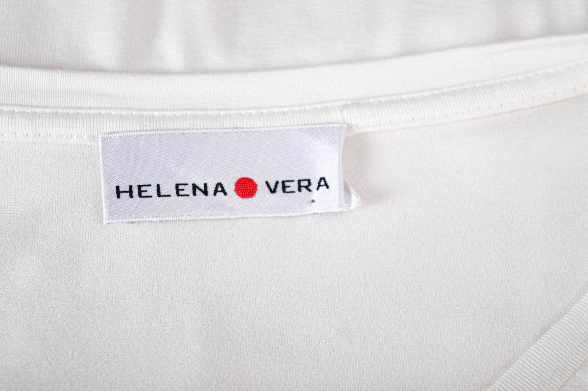 Women's t-shirt - Helena Vera - 2