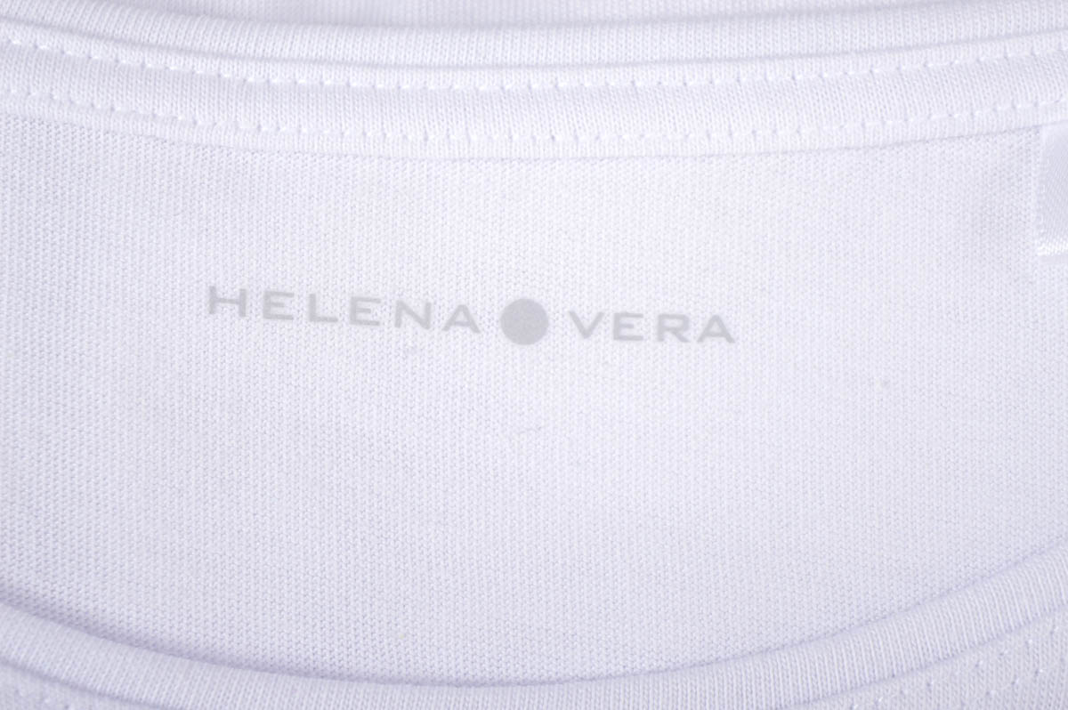 Women's t-shirt - Helena Vera - 2