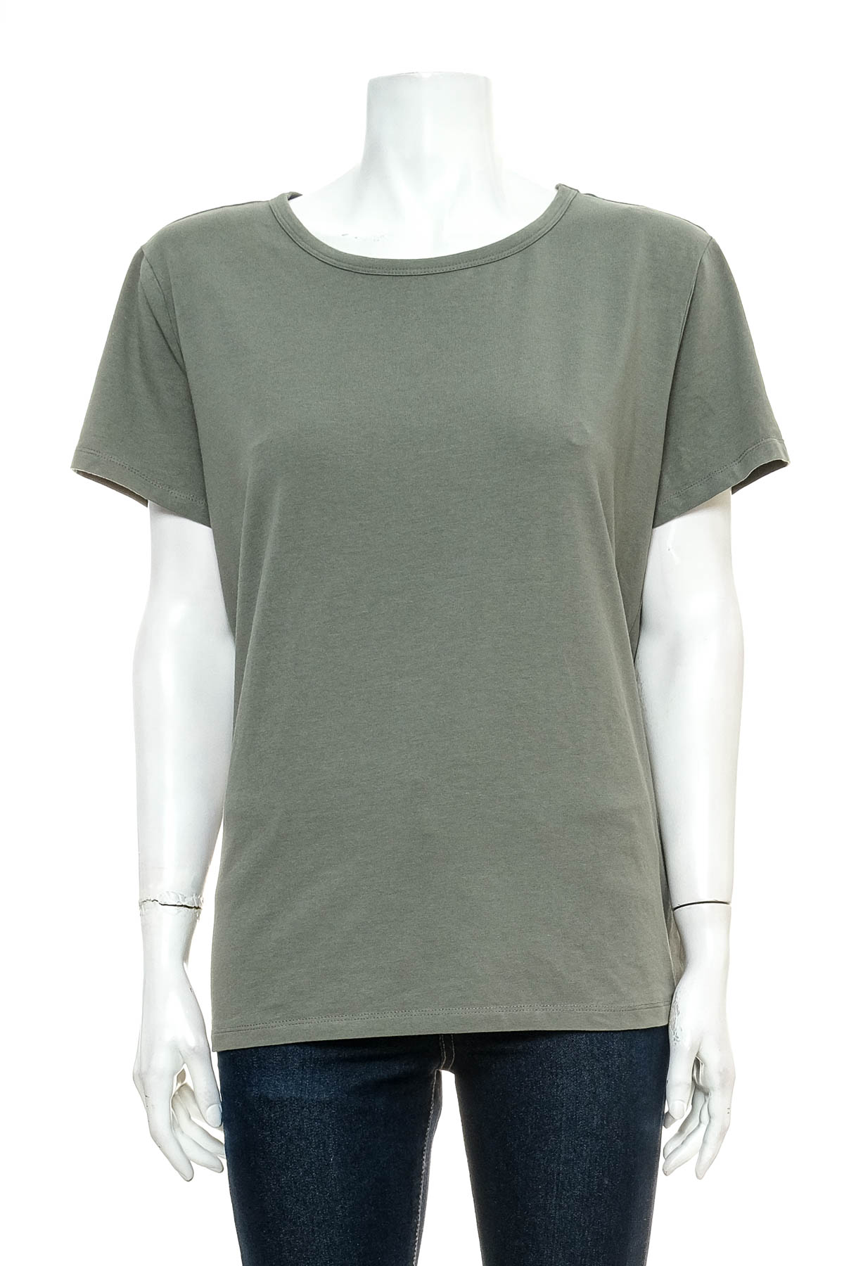 Women's t-shirt - H&M - 0