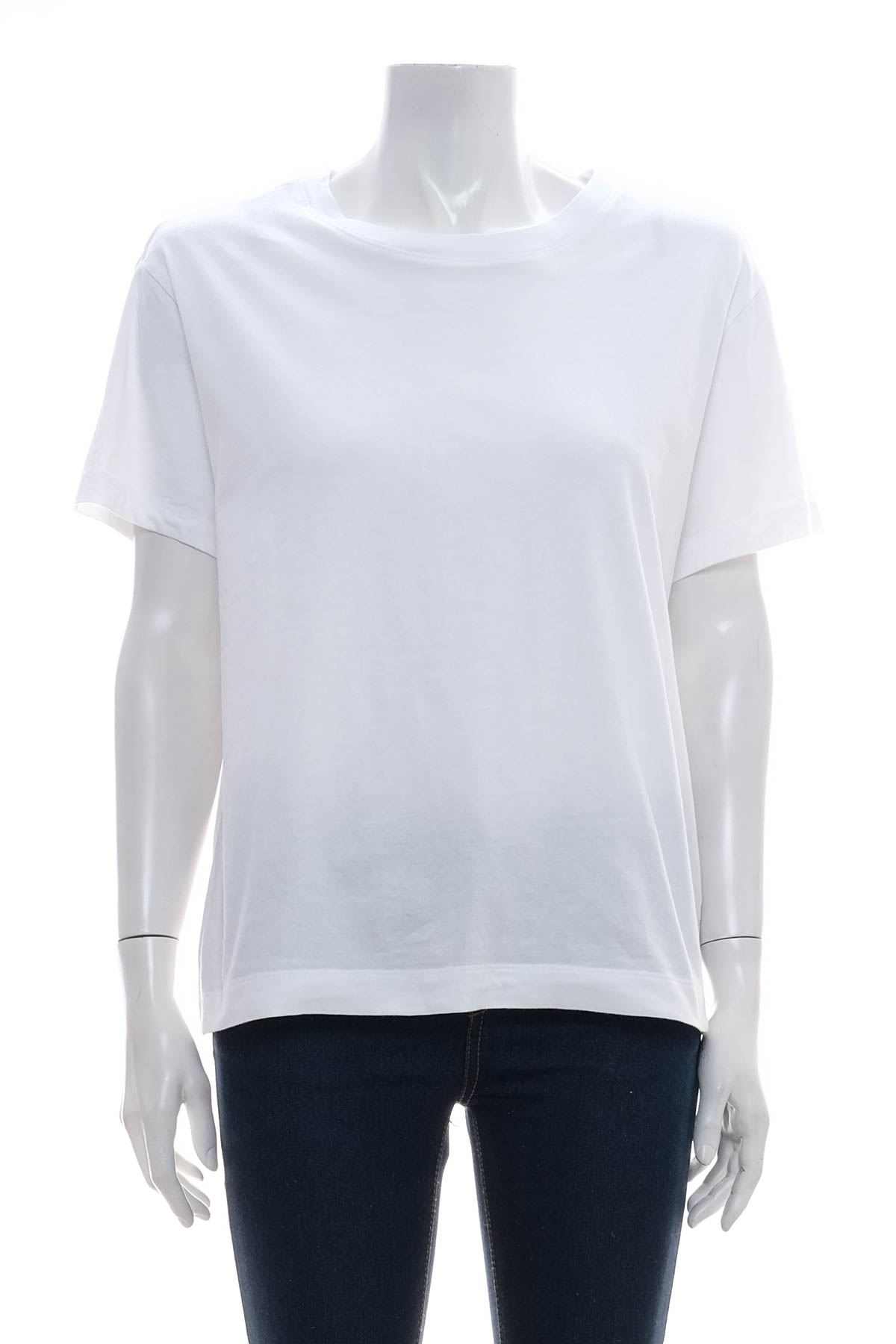 Women's t-shirt - H&M - 0