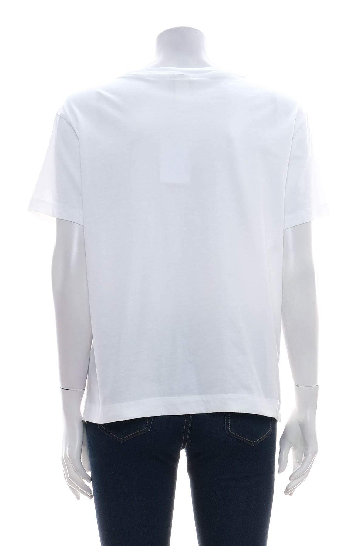 Women's t-shirt - H&M - 1