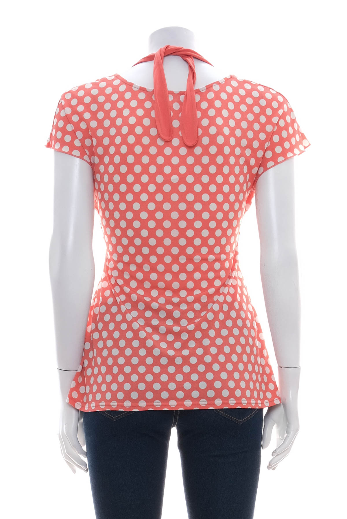 Women's t-shirt - Lola & Liza - 1