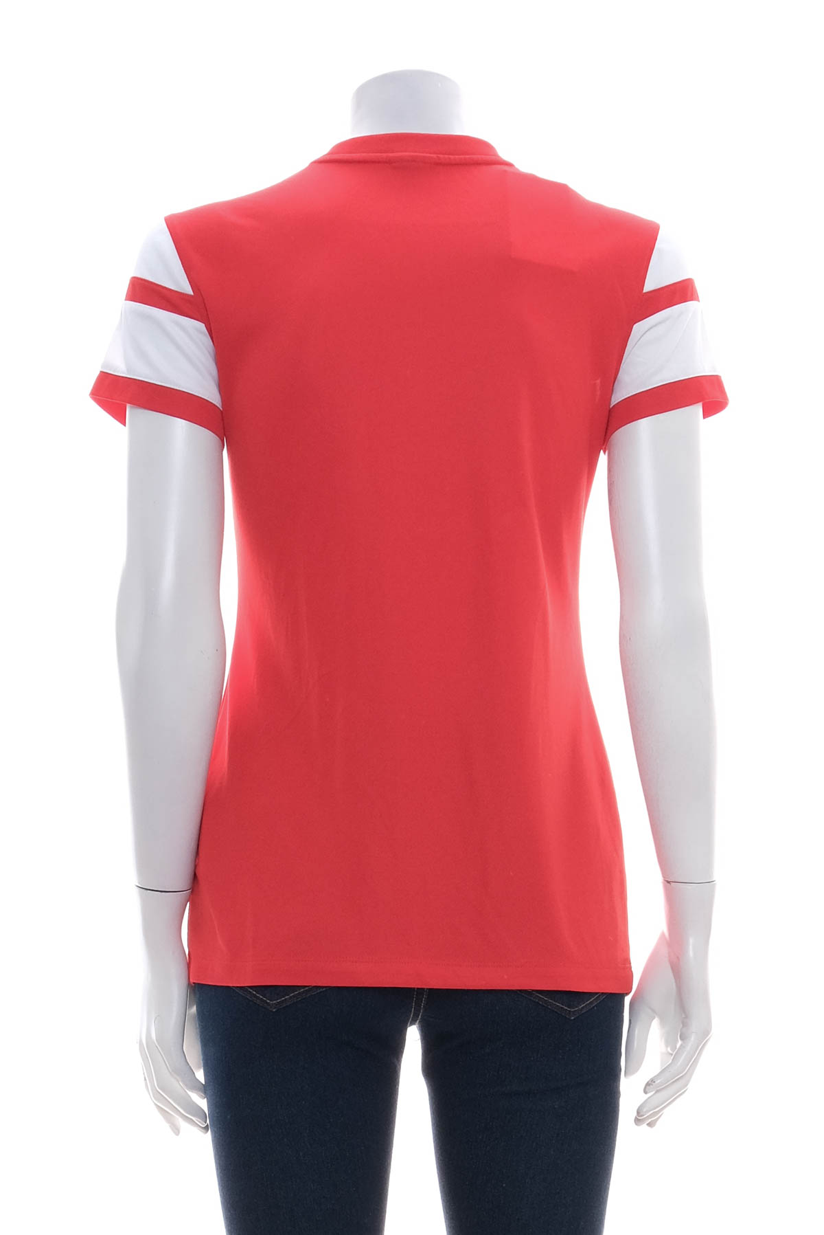 Women's t-shirt - NIKE - 1