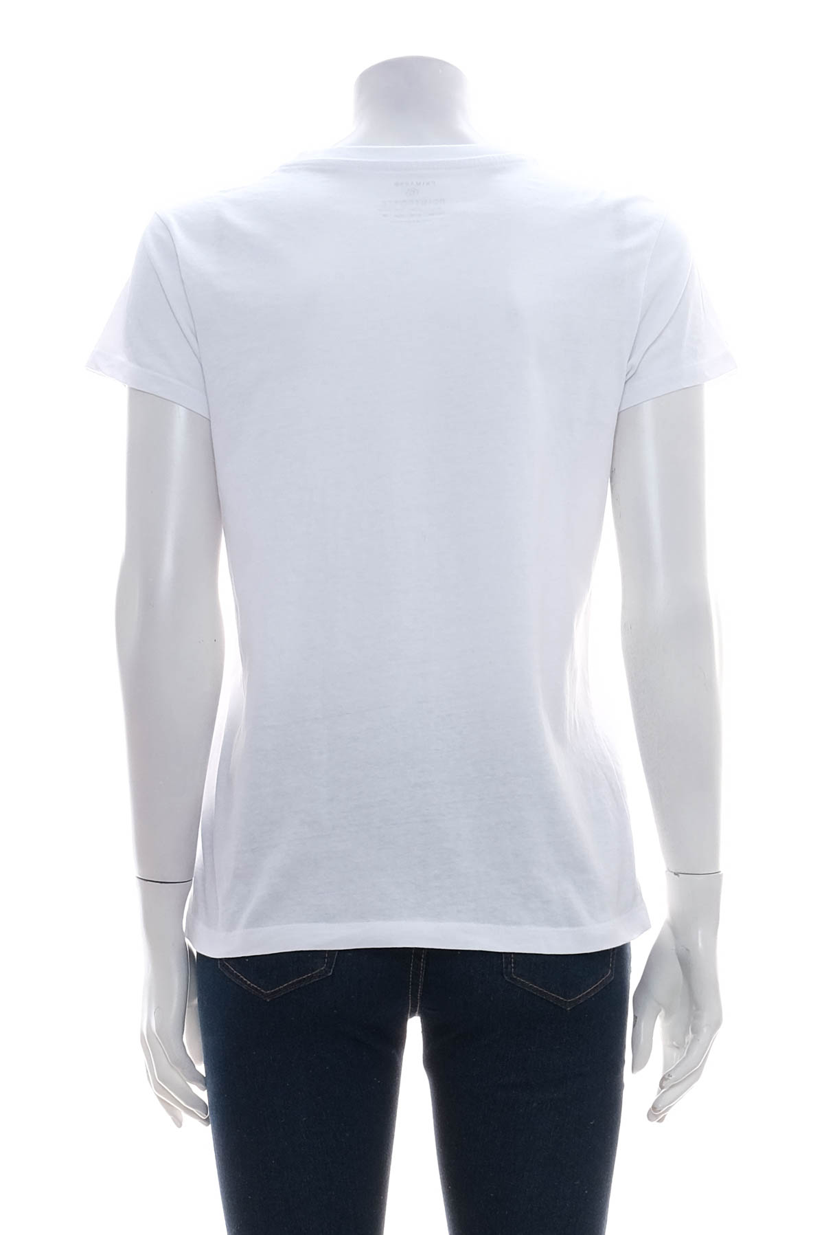 Women's t-shirt - PRIMARK - 1