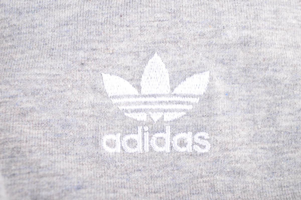 Дамски клин - Adidas - 2