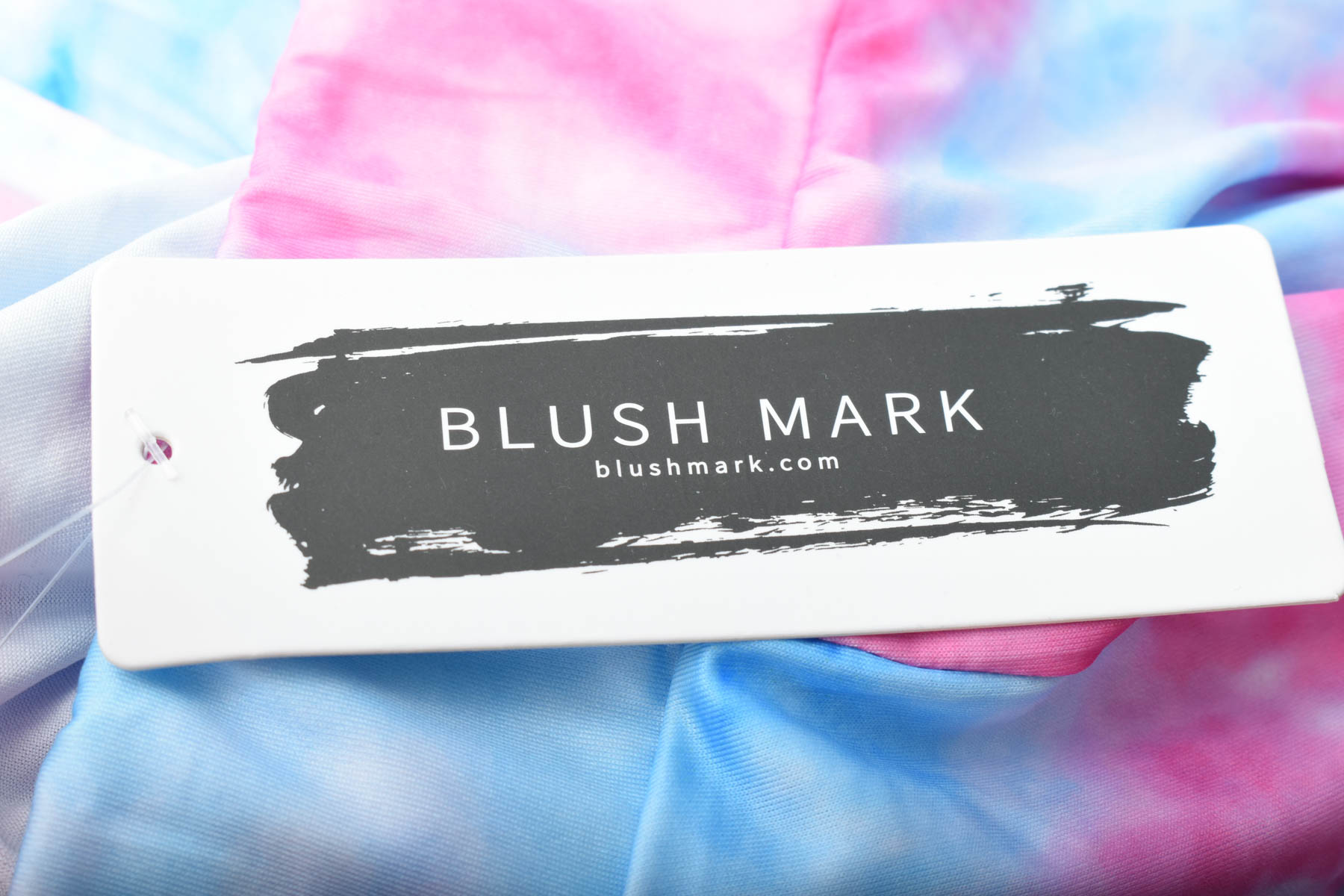 Trening pentru damă - BLUSH MARK - 2