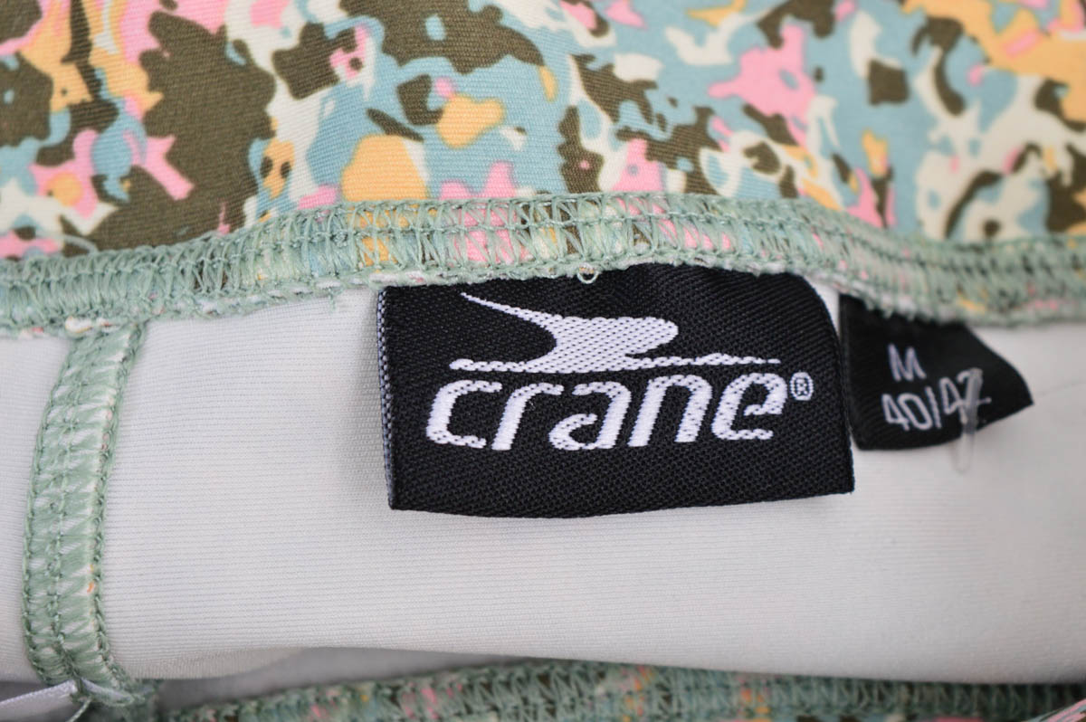 Leggings - Crane - 2