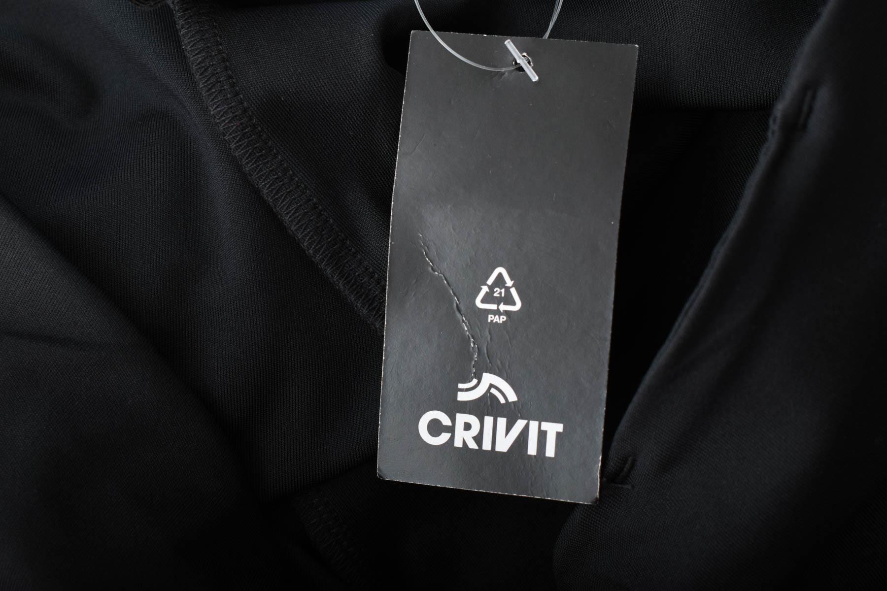 Trening pentru damă - Crivit - 2