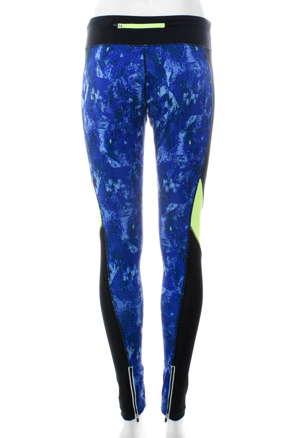 Leggings - ELLE SPORT - 1