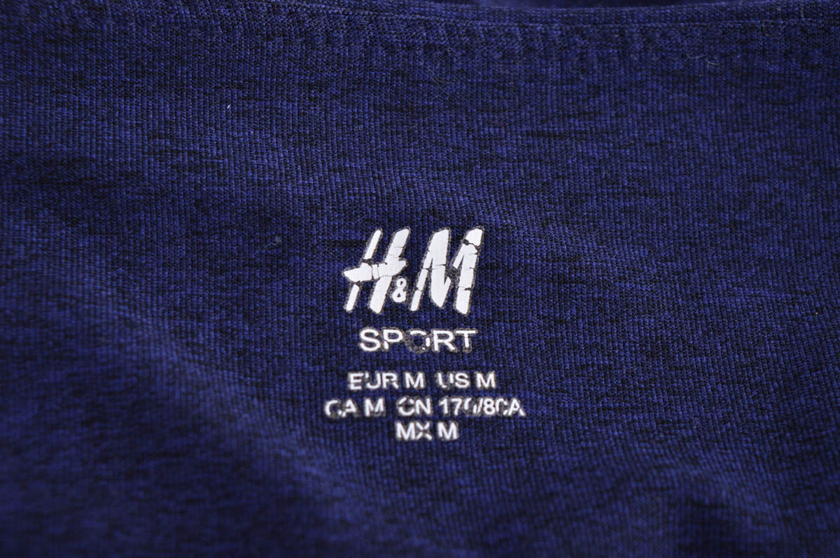 Trening pentru damă - H&M Sport - 2