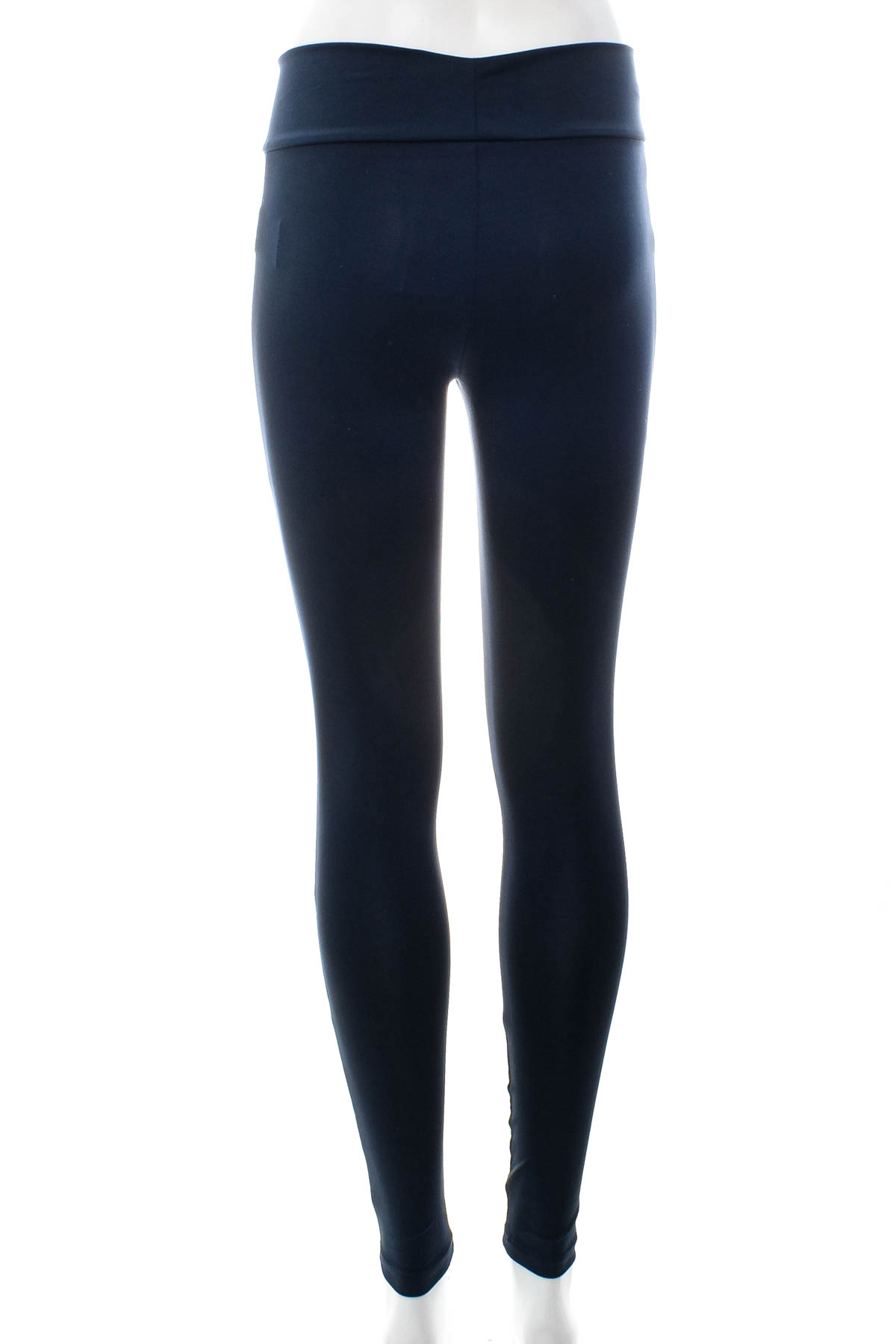 Leggings - MEXX SPORT - 1