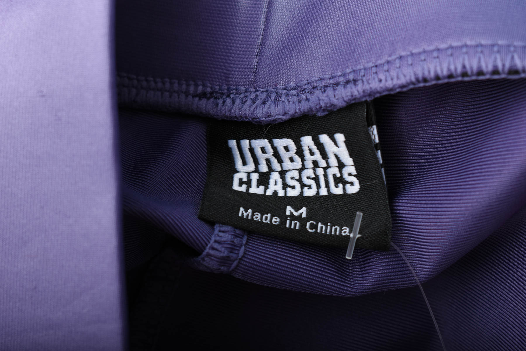 Дамски клин - Urban Classics - 2