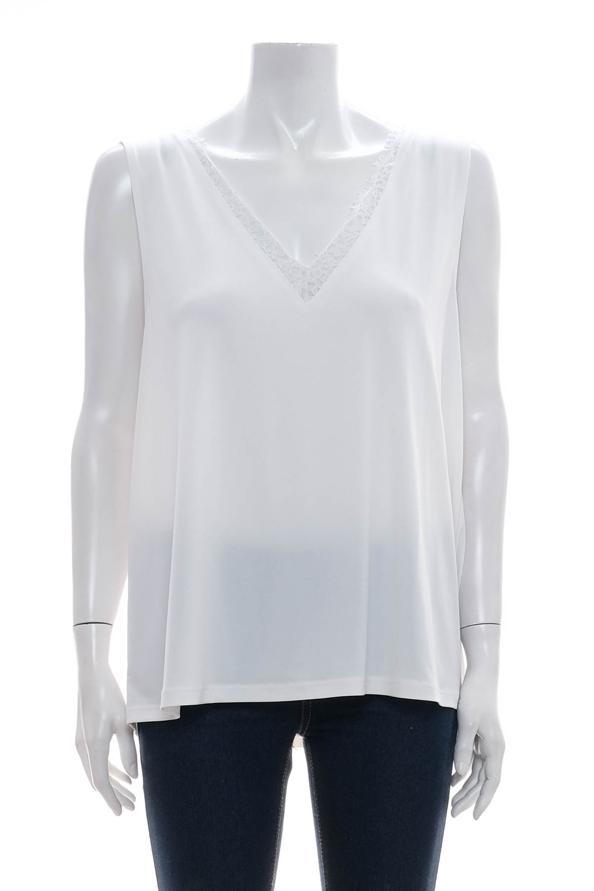 Women's top - AMISU - 0