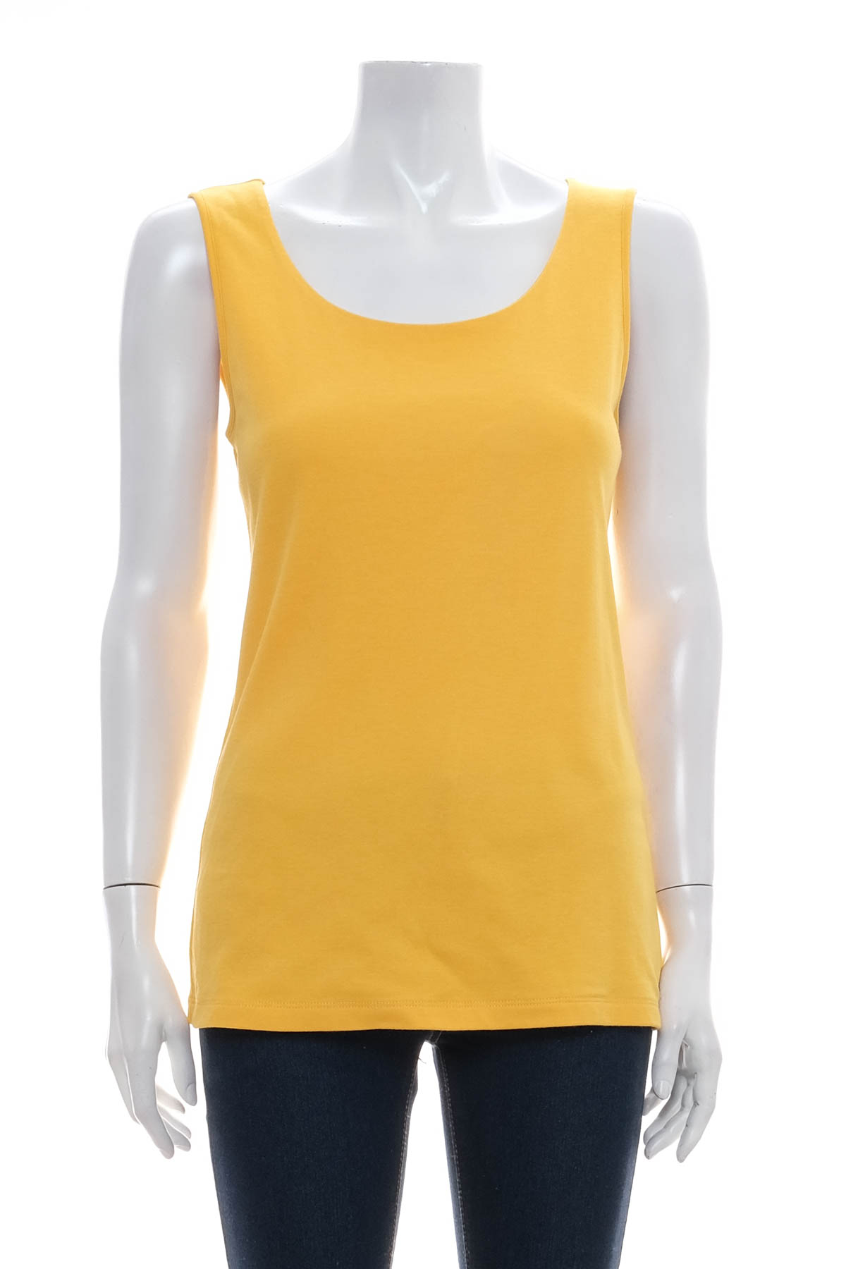 Women's top - Street One - 0