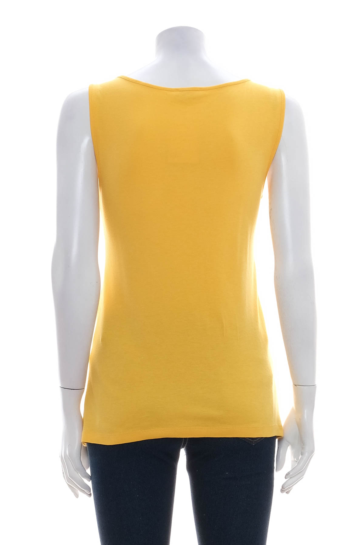 Women's top - Street One - 1