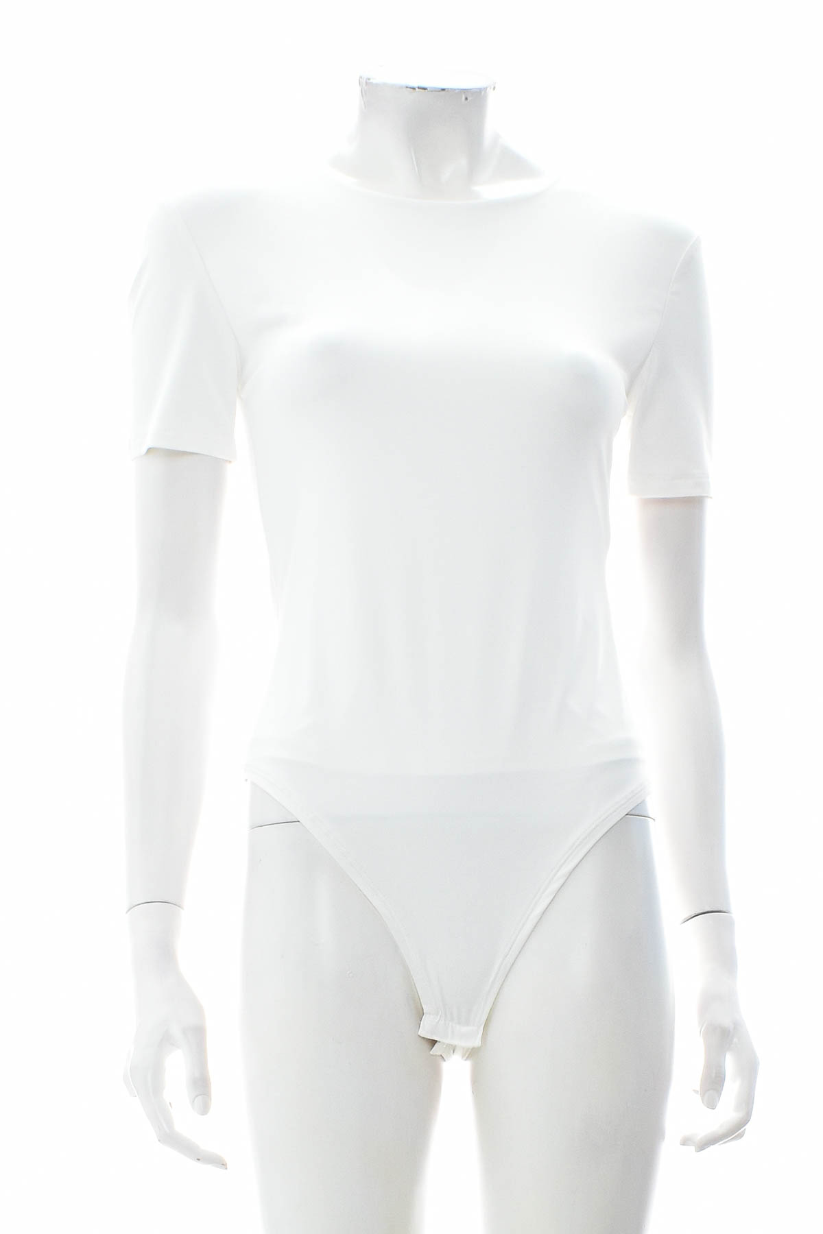 Woman's bodysuit - AMISU - 0