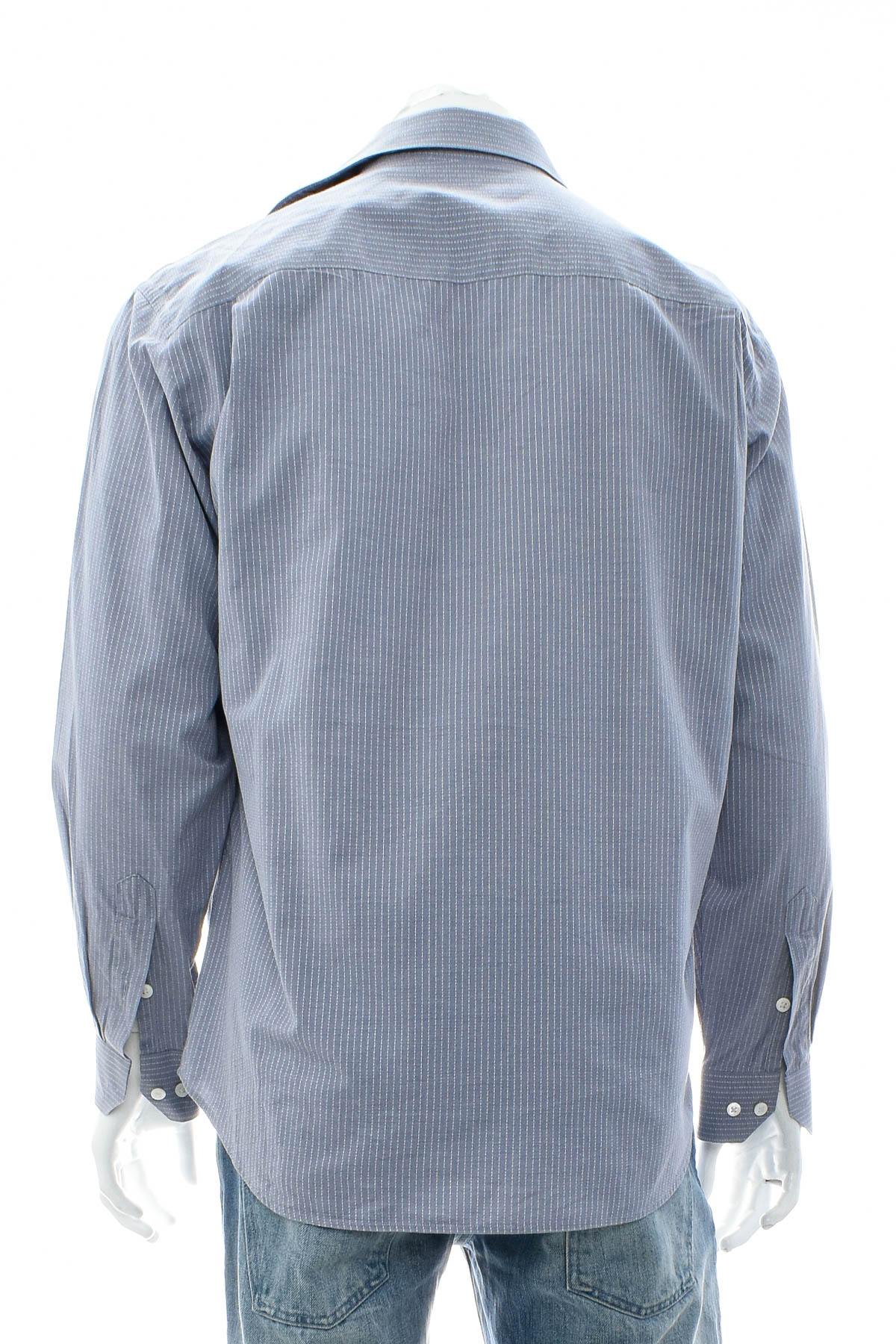 Men's shirt - Donna Karan - 1