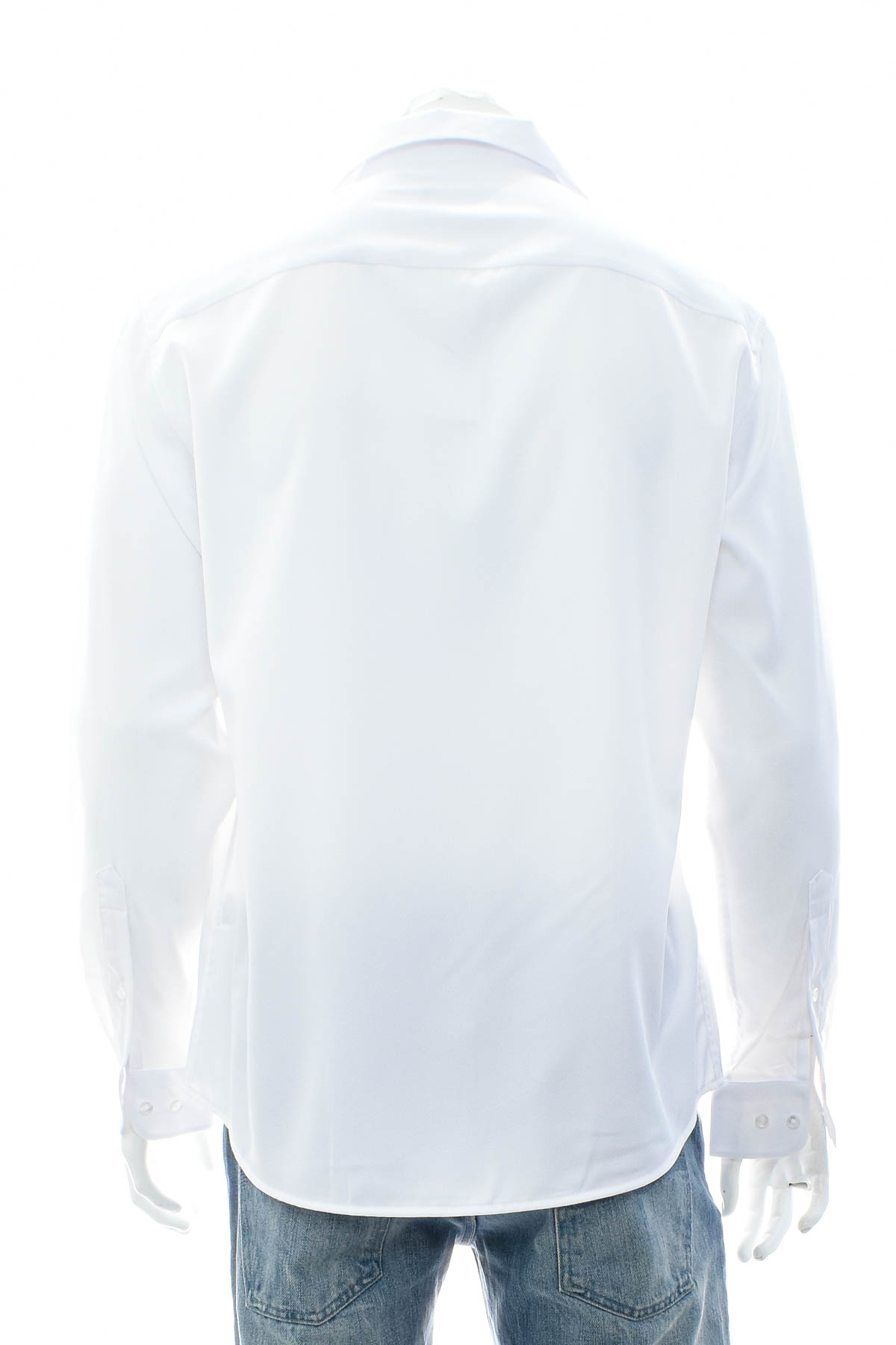 Men's shirt - FLEX - 1