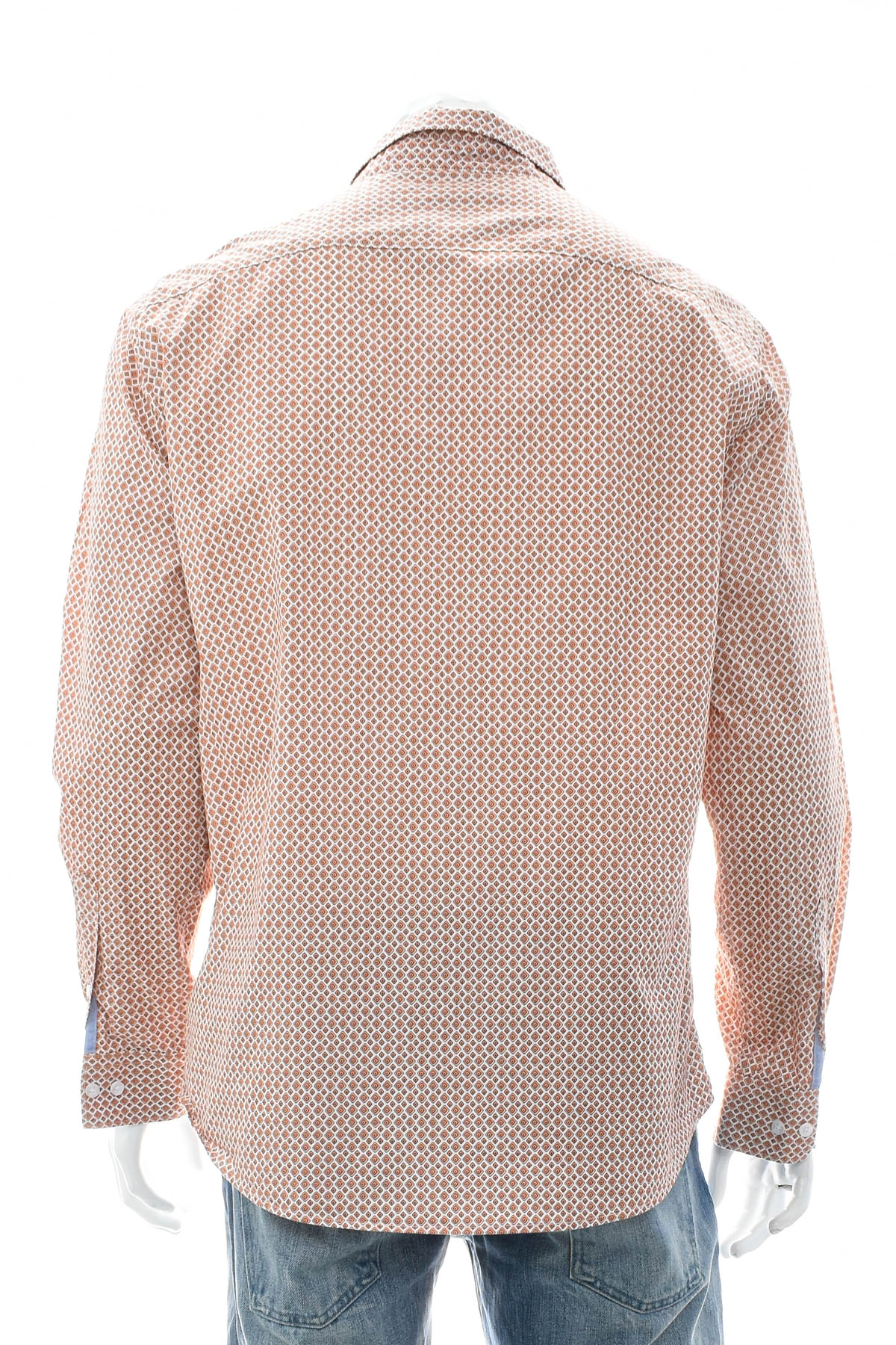 Men's shirt - Iveo - 1