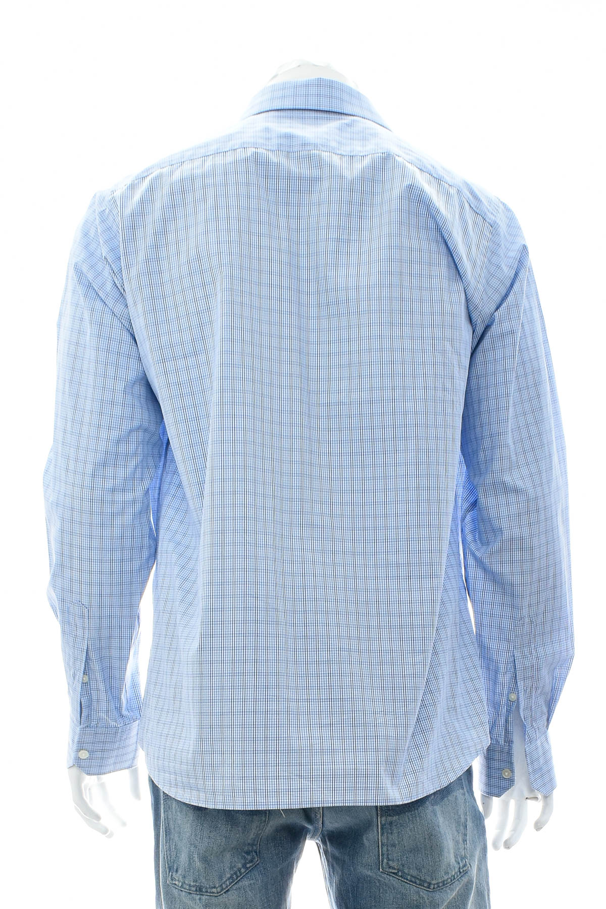 Men's shirt - John Lewis - 1