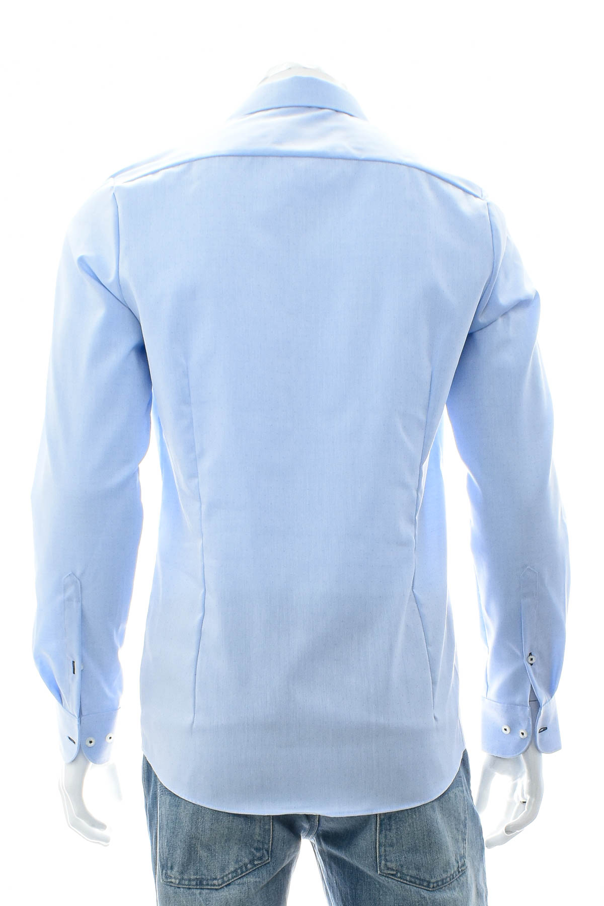 Men's shirt - Royal Class - 1