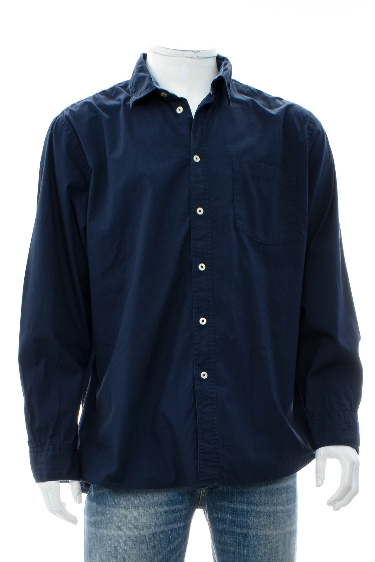 Men's shirt - Watsons - 0