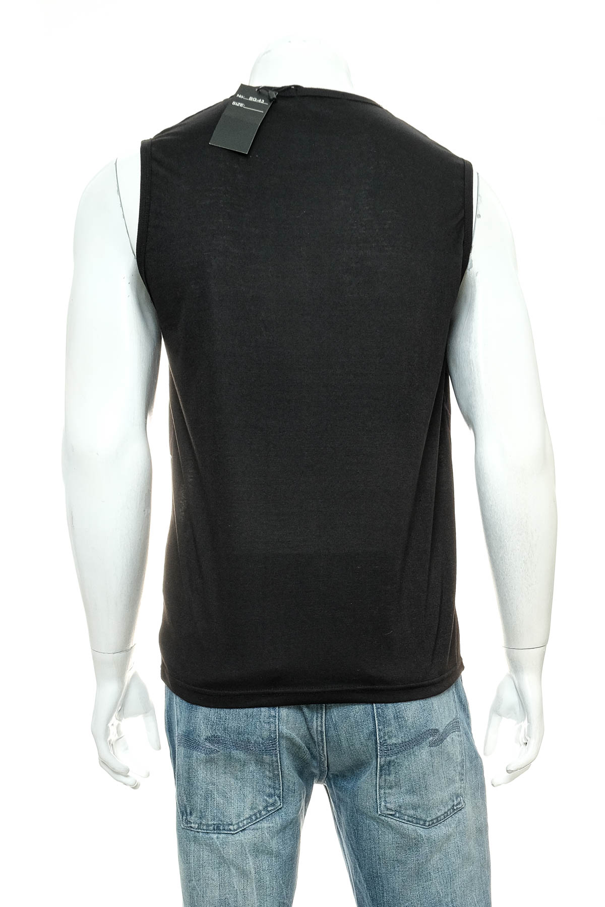 Men's top - For Men - 1