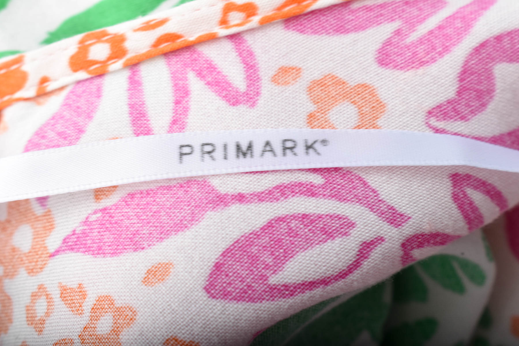 Sukienka - PRIMARK - 2