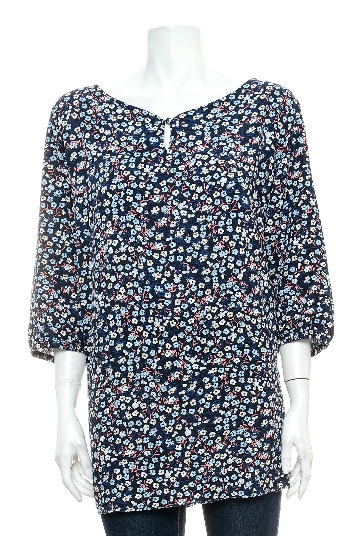 Women's shirt - C&A - 0