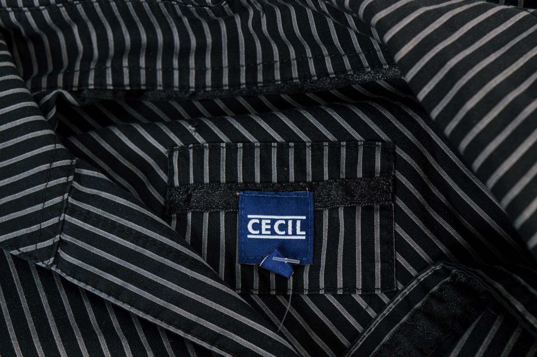 Women's shirt - CECIL - 2