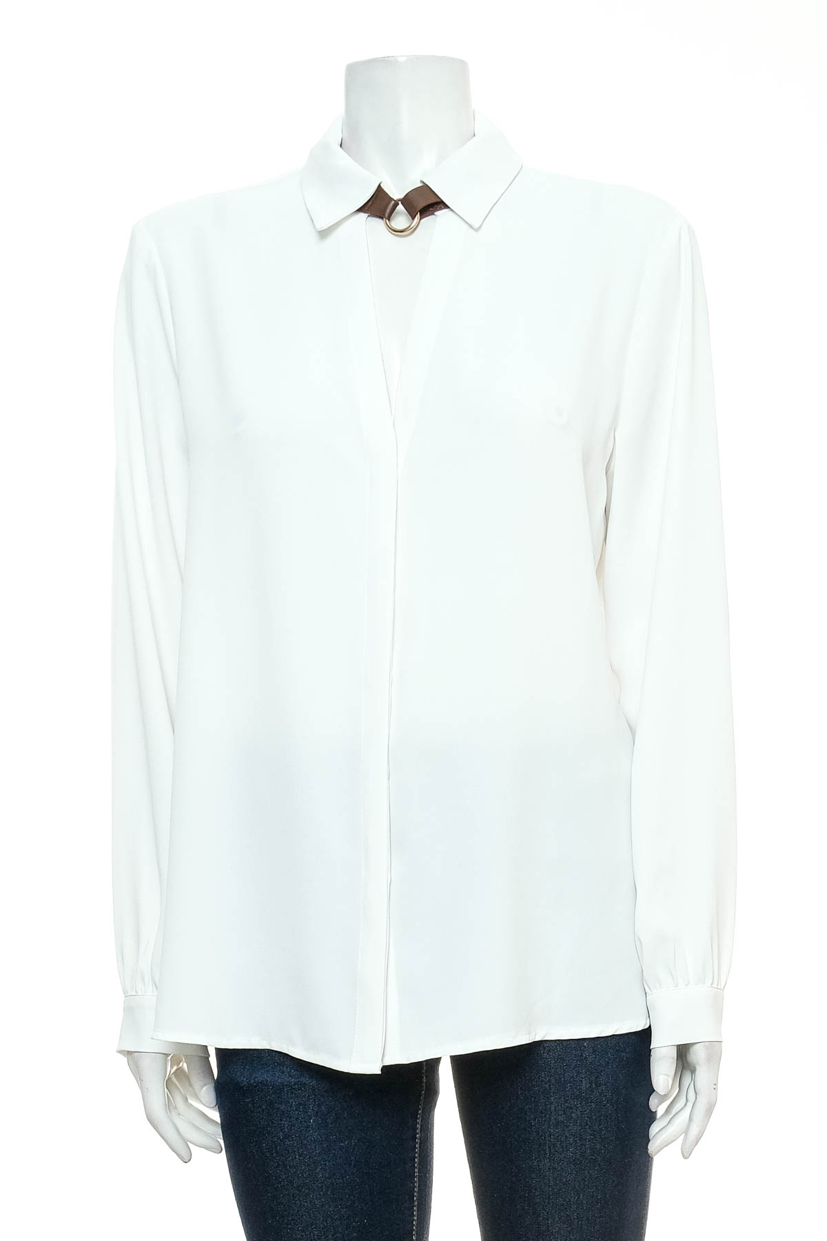 Women's shirt - ESPRIT - 0