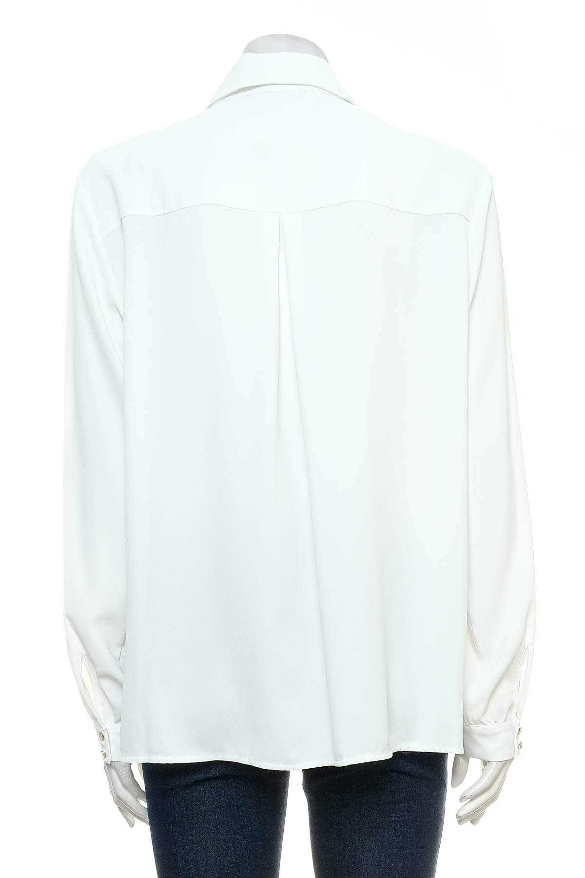 Women's shirt - ESPRIT - 1