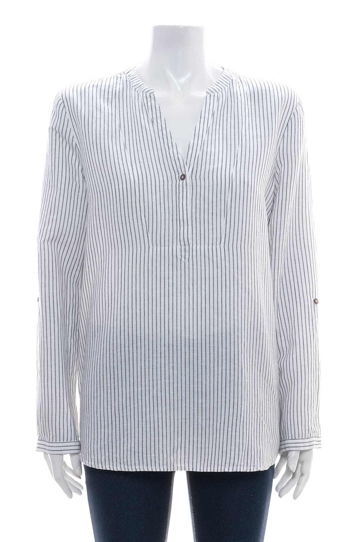 Women's shirt - ESPRIT - 0