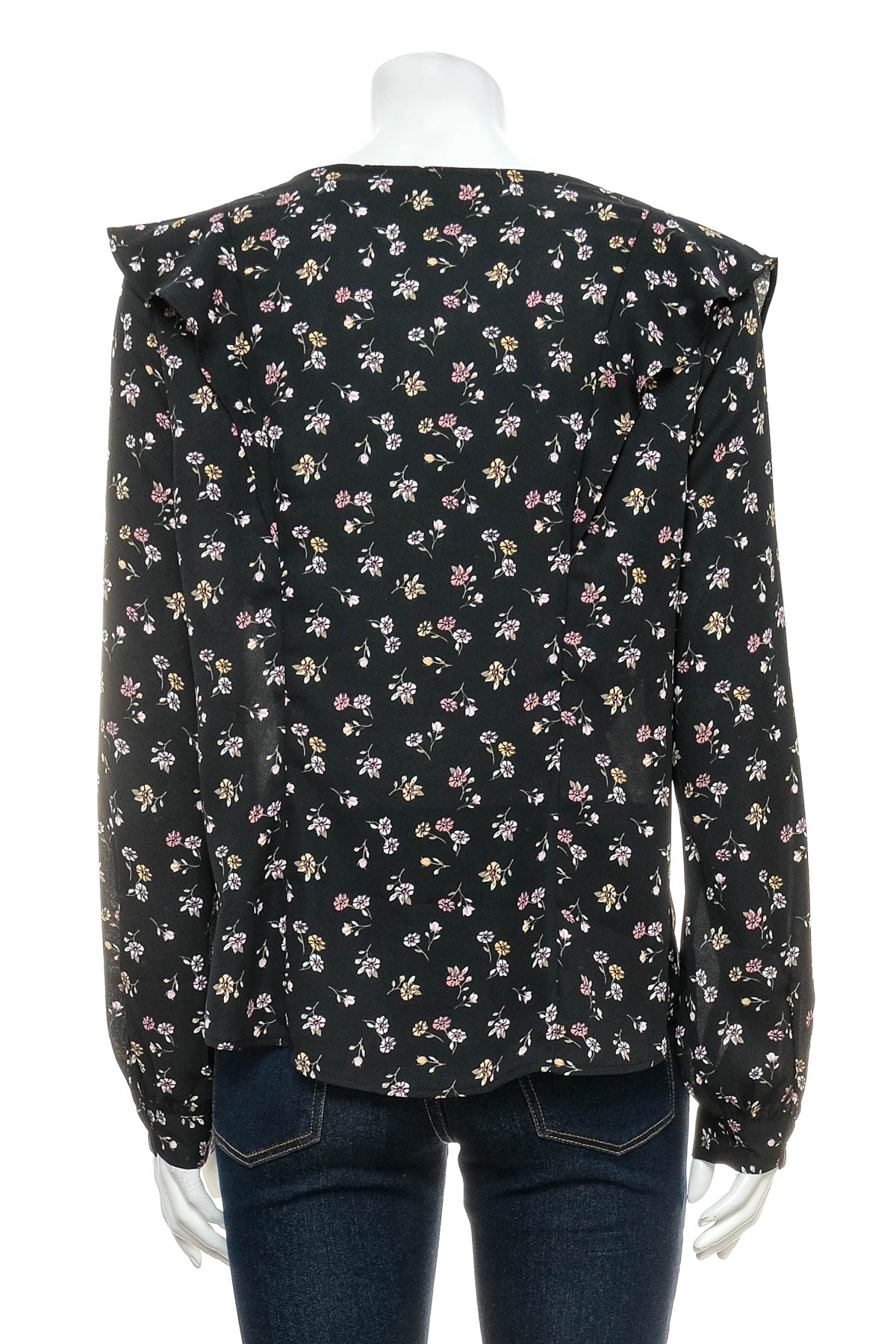 Women's shirt - H&M - 1