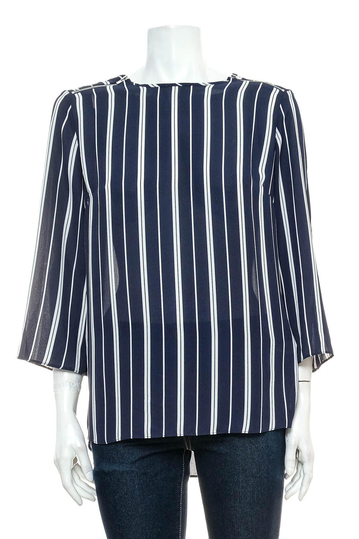 Women's shirt - PRIMARK - 0