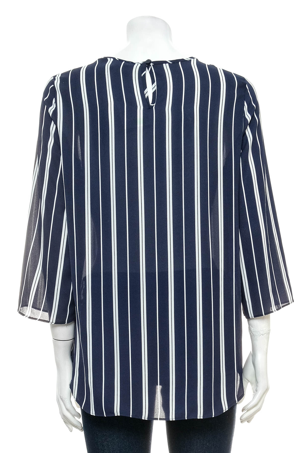 Women's shirt - PRIMARK - 1