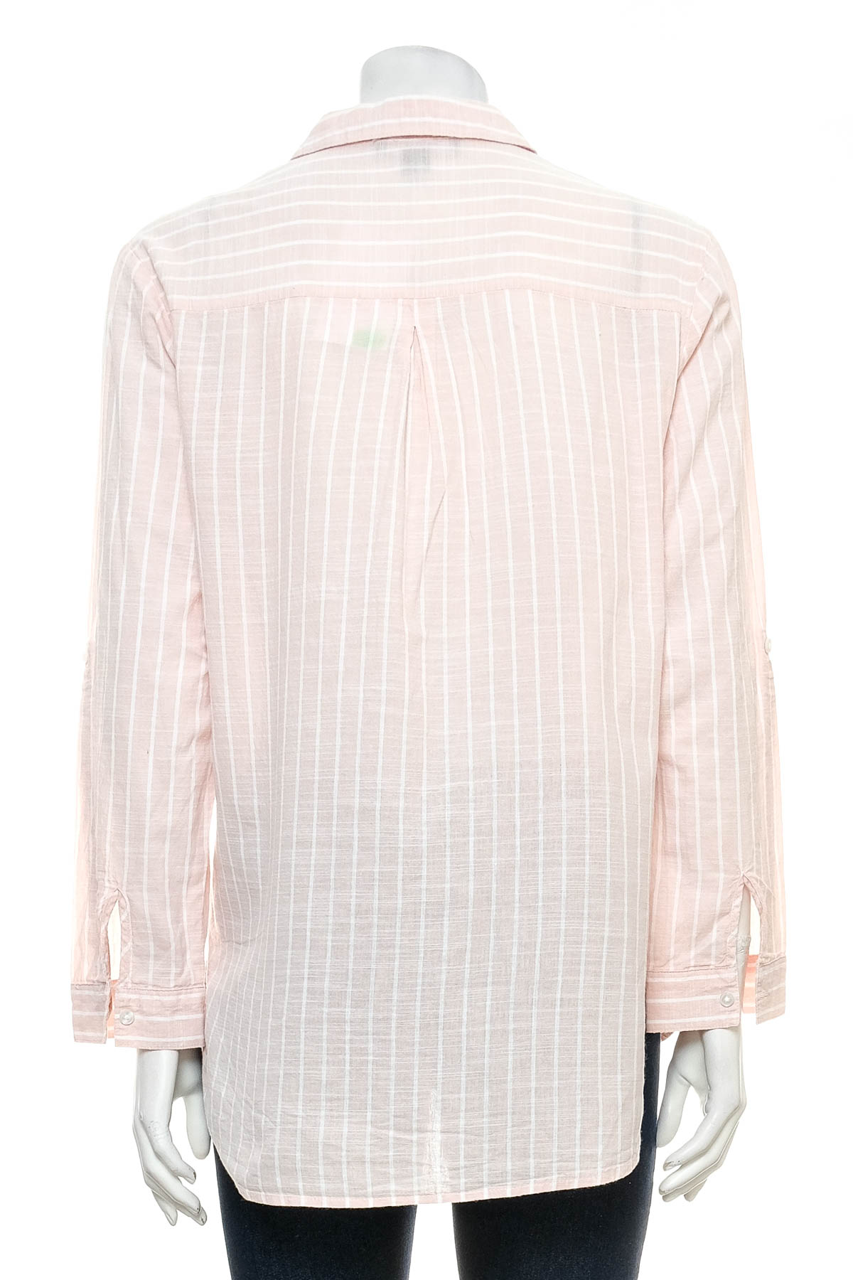 Women's shirt - PRIMARK - 1