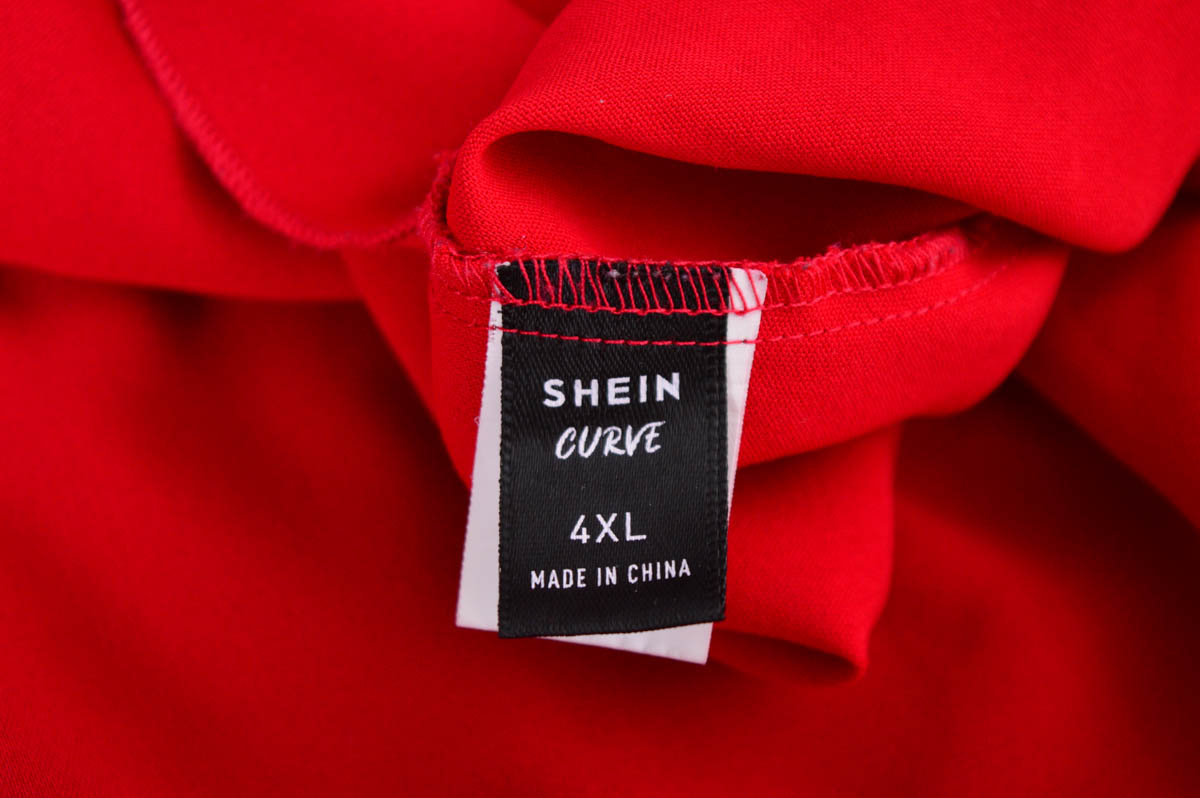 Women's shirt - SHEIN - 2