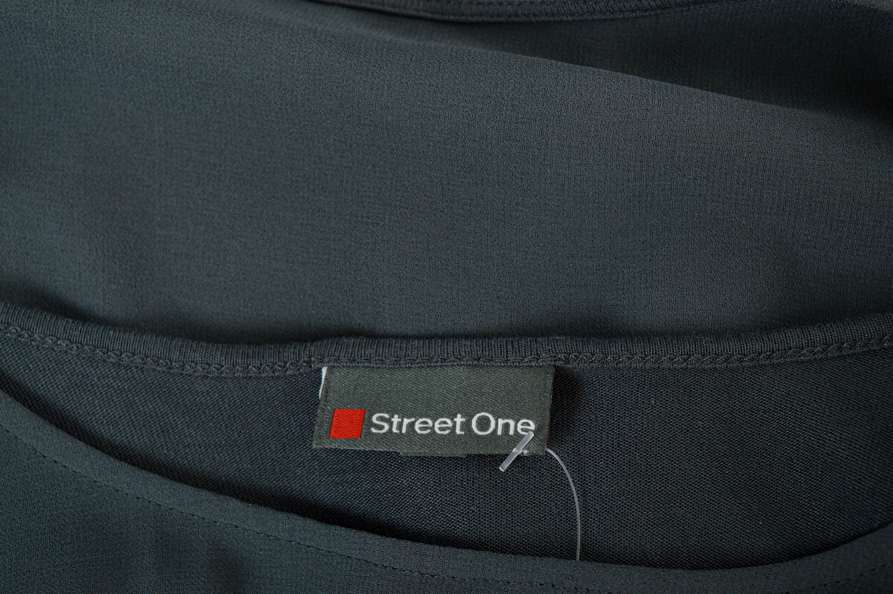 Women's shirt - Street One - 2