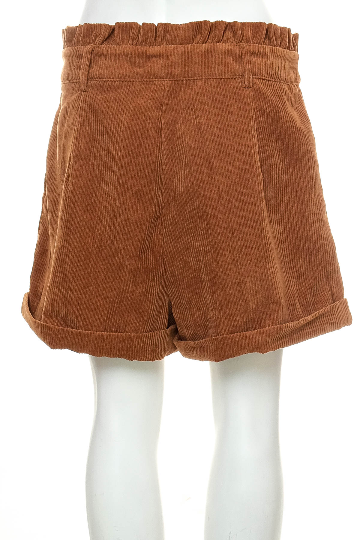 Female shorts - SHEIN - 1