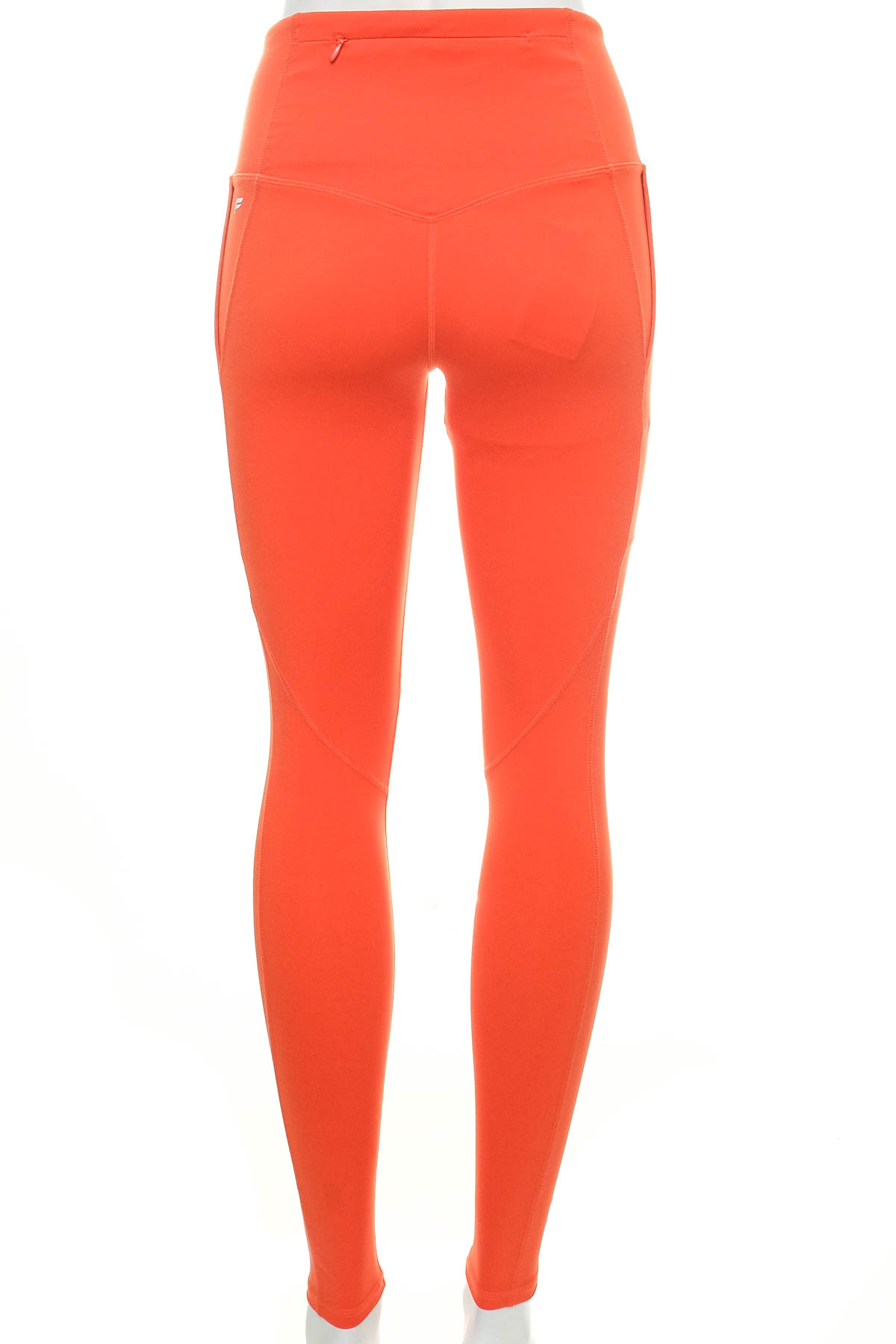 Legginsy damskie - FABLETICS - 1