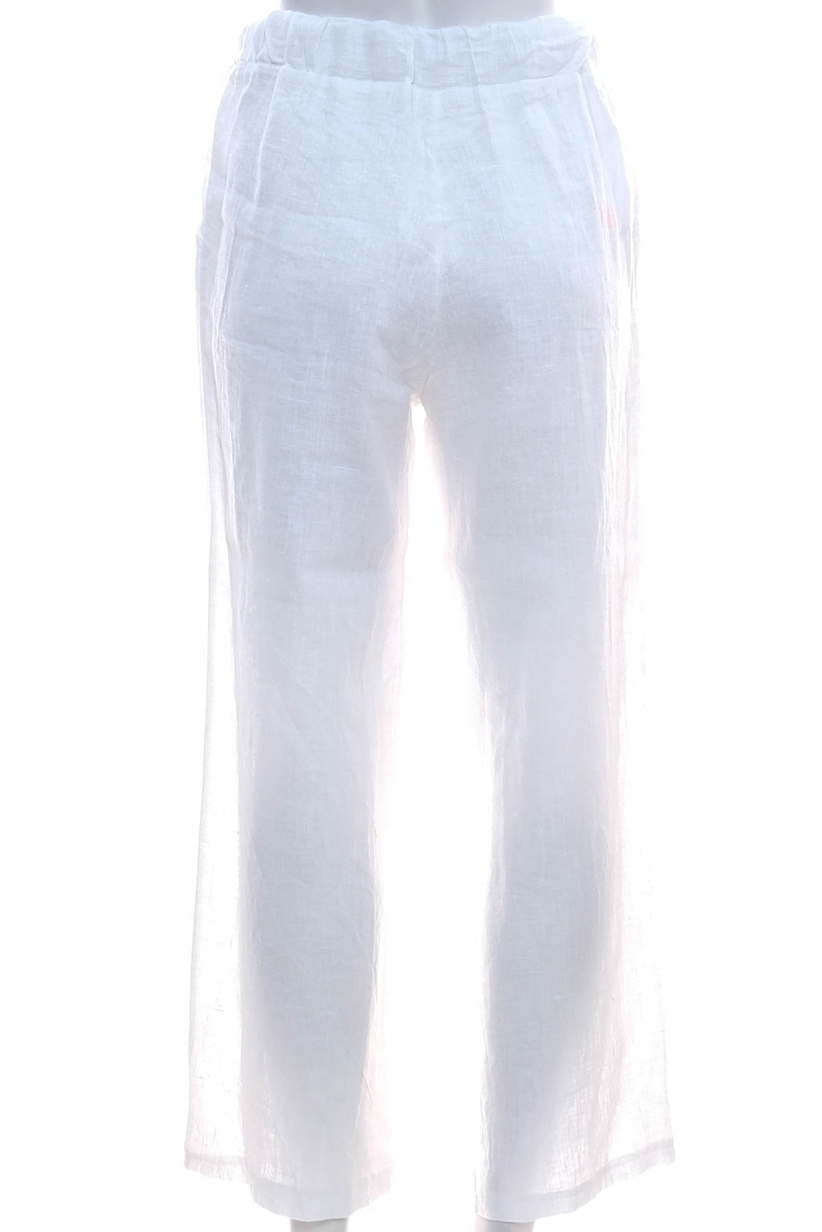 Women's trousers - 1